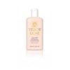 Yellow Rose - Cellular sejtrevitalizáló arctisztító tej 200 ml Yellow Rose - Cellular sejtrevitalizáló arctisztító tej 200 ml