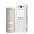 AA LAAB - S.M.A.R.T. Beauty-Booster Szemkörnyékápoló multi-krém, 15 ml