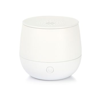 Lotus diffúzor - fehér