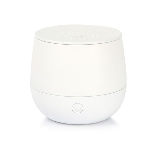 Lotus diffúzor - fehér