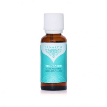 Immunarom 30 ml - Panarom