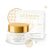 DERMIKA: LUXURY CERAMIDES: 50+ Ránctalanító és regeneráló hatású arckrém 50 ml