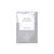 Adrienne Feller Pour Homme Hidratálókrém - mini termék Extra hidratáló, nyugtató, ránckisimító 5 ml