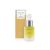 Aromazen Florina Arcolaj - 15 ml  - Adrienne Feller