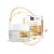 AA 5 REPAIR - GOLDEN TREATMENT - Regeneráló és újjáépítő hatású éjszakai krém 60+, 50 ml