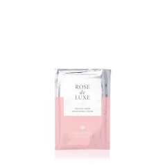   Adrienne Feller Rose de Luxe Tápláló krém – mini termék 5 ml