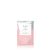 Adrienne Feller Rose de Luxe Tápláló krém – mini termék 5 ml