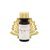 Adrienne Feller My Spirit Body essence Prémium illóolajokból készült, különleges testesszencia 10 ml