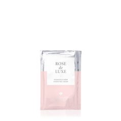   Adrienne Feller Rose de Luxe Hidratáló krém – mini termék 5 ml