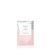 Adrienne Feller Rose de Luxe Hidratáló krém – mini termék 5 ml