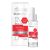 Bielenda Skin Clinic Professional Retinol Lifting és helyreállító hatású szérum 30 ml