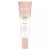 AA WINGS OF COLOR Gentle Nude Primer-szérum SPF 50 30 ml