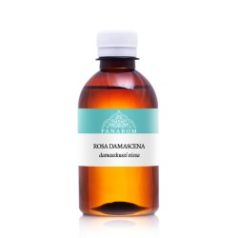 Damaszkuszi rózsa aromavíz 100 ml PANAROM