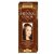 Henna color hajfesték 115 csokoládébarna 75 ml