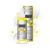 BIELENDA - ADVANCED THERAPY - Intenzív hatású multi-savas arcpeeling 20%, kombinált, zsíros, érzékeny bőrre, 30 ml