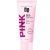 AA Pink Aloe - BB krém SPF15 30 ml