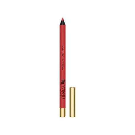 AA WINGS OF COLOR Precise Lip Liner - Matt ajakceruza 1,2 g