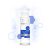 BIELENDA - Skin Clinic Professional - Exosomes - Revitalizáló és stimuláló szérum, 30 ml