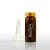 Chuleevandevi B1 FIOLA gyógynövényes hajnövesztő tonik hajhullásra, demodexre, 15 ml