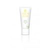 Yellow Rose - peeling gél No.2 (mélytisztító) 50 ml Yellow Rose - peeling gél No.2 (mélytisztító) 50 ml