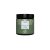 Adrienne Feller Beauty Inside Matcha tea Matcha tea gyömbér és kardamom illóolajjal 30 g