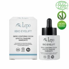   Lepo 710 EcoBio EyeLift azonnali hatású szemkontúr szérum, 25 ml