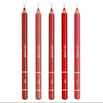 Lepo 608 Ajakkontúr ceruza