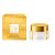 DERMIKA LUXURY GOLD 24K luxus krém Stimulátor 55+, nappali/éjszakai, 50 ml