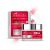 BIELENDA - COLLAGEN YOUTH STIMULATOR 60+ Endolifting - javító ránctalanító nappali/éjszakai krém, 50 ml