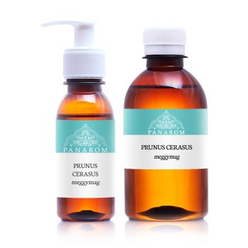 Meggymag olaj  100 ml