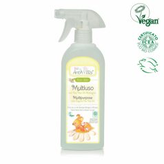   Anthyllis 1831 BIO fertőtlenítő hatású univerzális tisztító spray, 500 ml