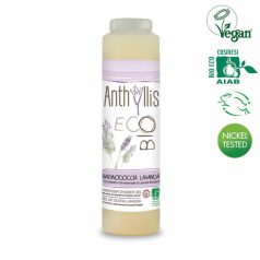 Anthyllis BIO tusfürdő, levendula, 250 ml