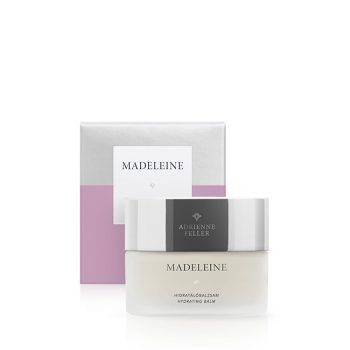 Adrienne Feller Madeleine Hidratáló balzsam 50 ml 