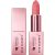 AA WINGS OF COLOR STAR SECRETS Lipstick Semi Matte - Matt rúzs 3,6 g