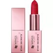 AA WINGS OF COLOR STAR SECRETS Lipstick Semi Matte - Matt rúzs 3,6 g