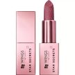 AA WINGS OF COLOR STAR SECRETS Lipstick Semi Matte - Matt rúzs 3,6 g