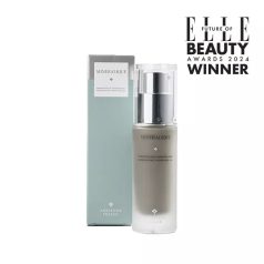   Adrienne Feller Mineralique Harmonizáló Hidratálógél regeneráló, reminalizáló, hidratáló 30 ml