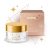 DERMIKA - IMAGINE PLATINUM SKIN - Ránctalanító krém folyadékkristállyal 70+, 60 g