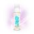 BIELENDA - FUTURE BEAUTY AI INSPIRED - Bőrszínjavító és hidratáló hatású krém-szérum, 30 ml