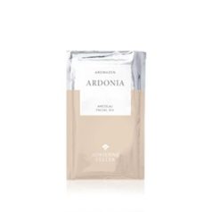   Aromazen Adrienne Feller  Ardonia Arcolaj – mini termék 1 ml