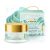 DERMIKA MAESTRIA 70+ Luxus nappali/éjszakai ránctalanító krém, 50 ml