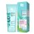 AA ALOE - Fényvédő és hidratáló hatású arckrém 100% aloe vera kivonattal SPF 50, 40 ml
