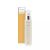 Adrienne Feller Aromazen Flora arcpermet Regeneráló, extra hidratáló, bársonyosan frissítő 50 ml