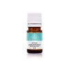 Keserűnarancs / levél - illóolaj 5 ml PANAROM Keserűnarancs / levél - illóolaj 5 ml PANAROM