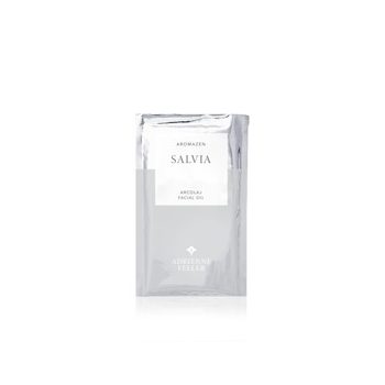   Adrienne Feller Aromazen Salvia Arcolaj – mini termék 1 ml