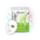 BIELENDA - RENEW YOUR SKIN - Intenzív tápláló és feszesítő hatású fátyolmaszk, 1 db