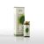 Chuleevandevi A9 Anti-Demodex arckezelő tonik, pattanásos, gyulladt rosaceás arcbőrre, 15 ml