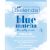 BIELENDA - Blue Matcha - Blue Jelly Cream - Hidratáló hatású krém-gél 50 ml