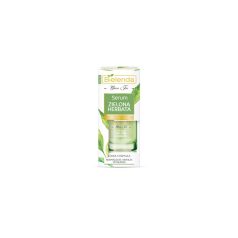   BIELENDA GREEN TEA - antibakteriális hatású szérum 30 ml 