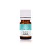 Csillagánizs - illóolaj 5 ml PANAROM Csillagánizs - illóolaj 5 ml PANAROM